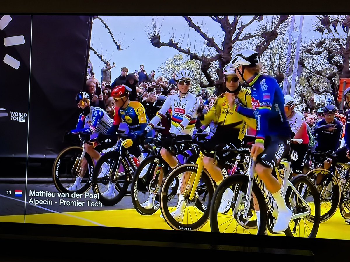 Lenny Moses tweet media