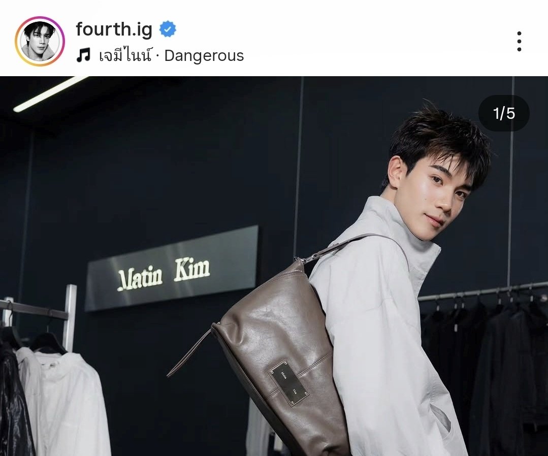 jewel✧ᵏʰⁿ tweet media