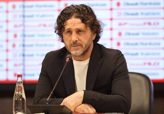 Redondo #antikapitalistcephe tweet media