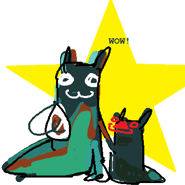 Maedae ⊗ tweet media