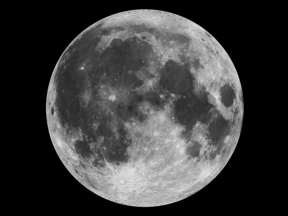 All day Astronomy tweet media