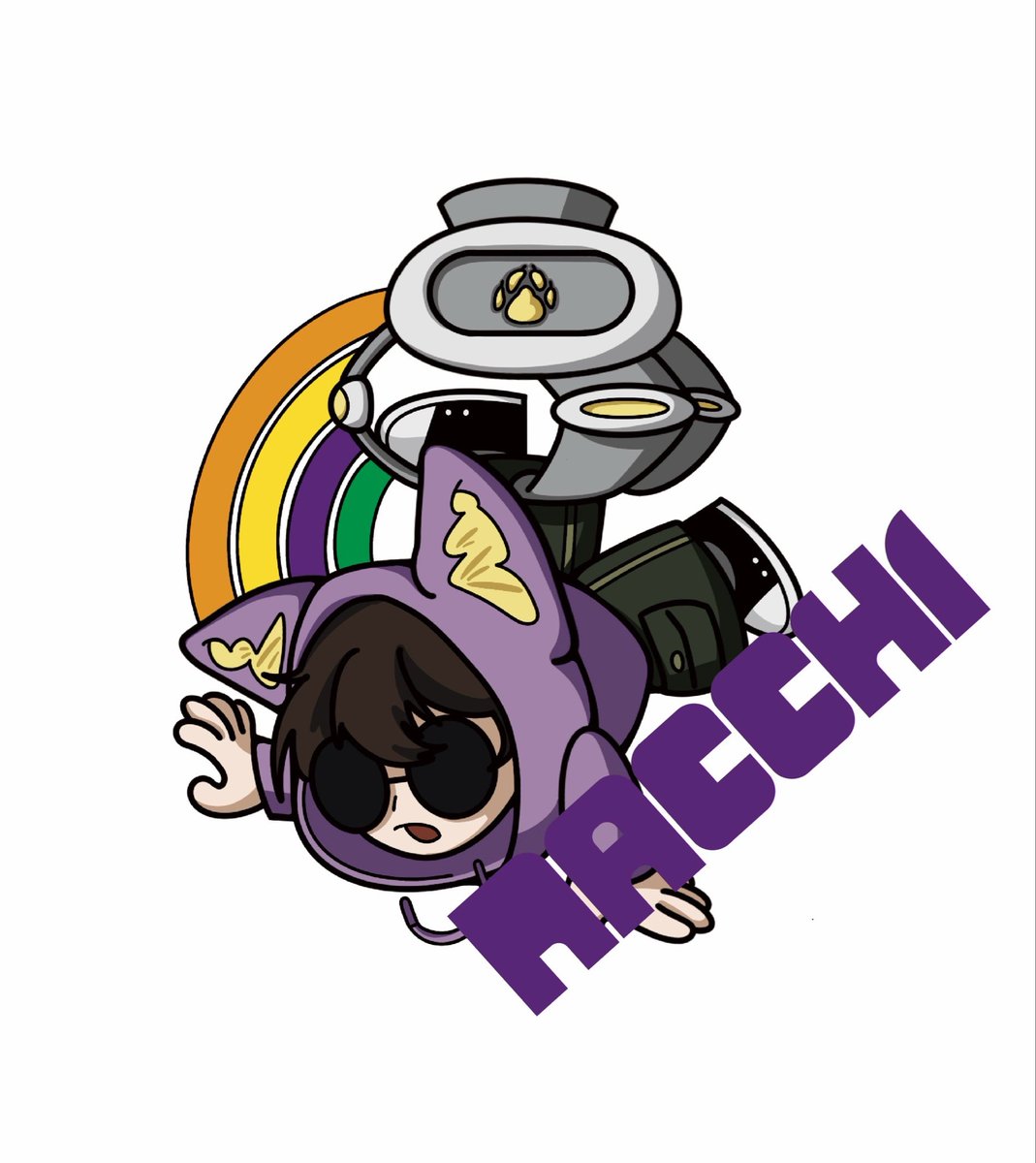 なっちくん なっちくん