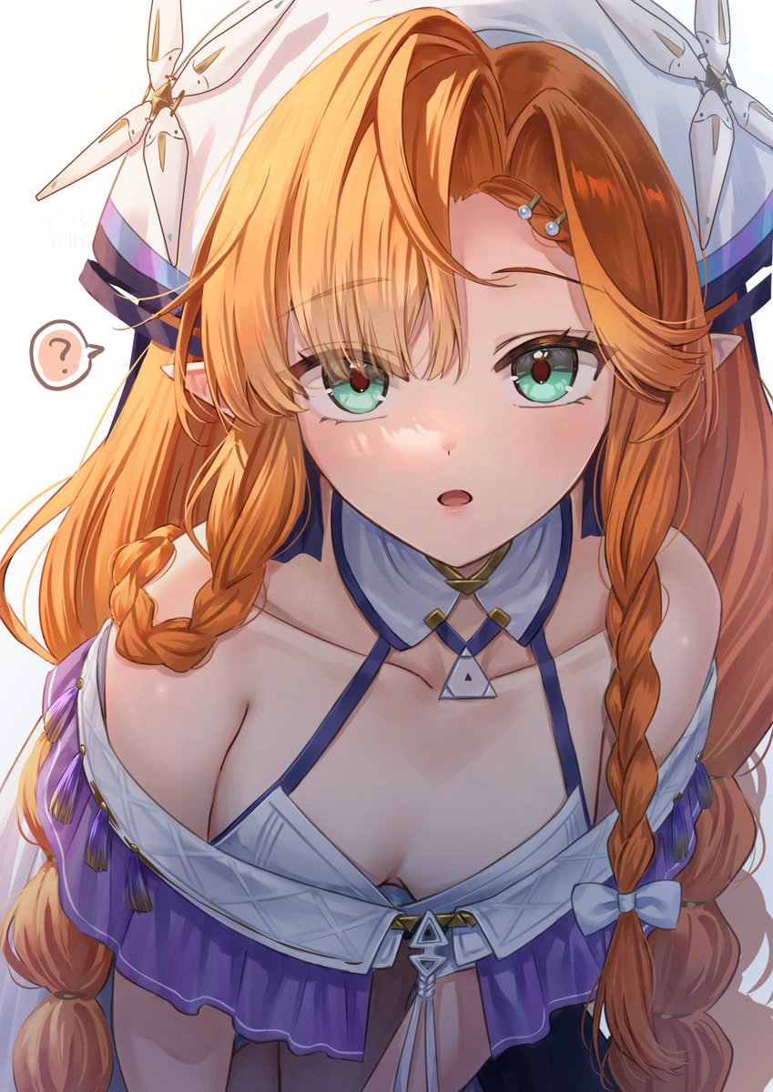 鳴潮開発チーム tweet media