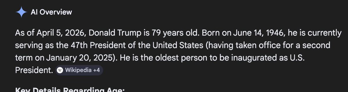 Lila 🍓 tweet media