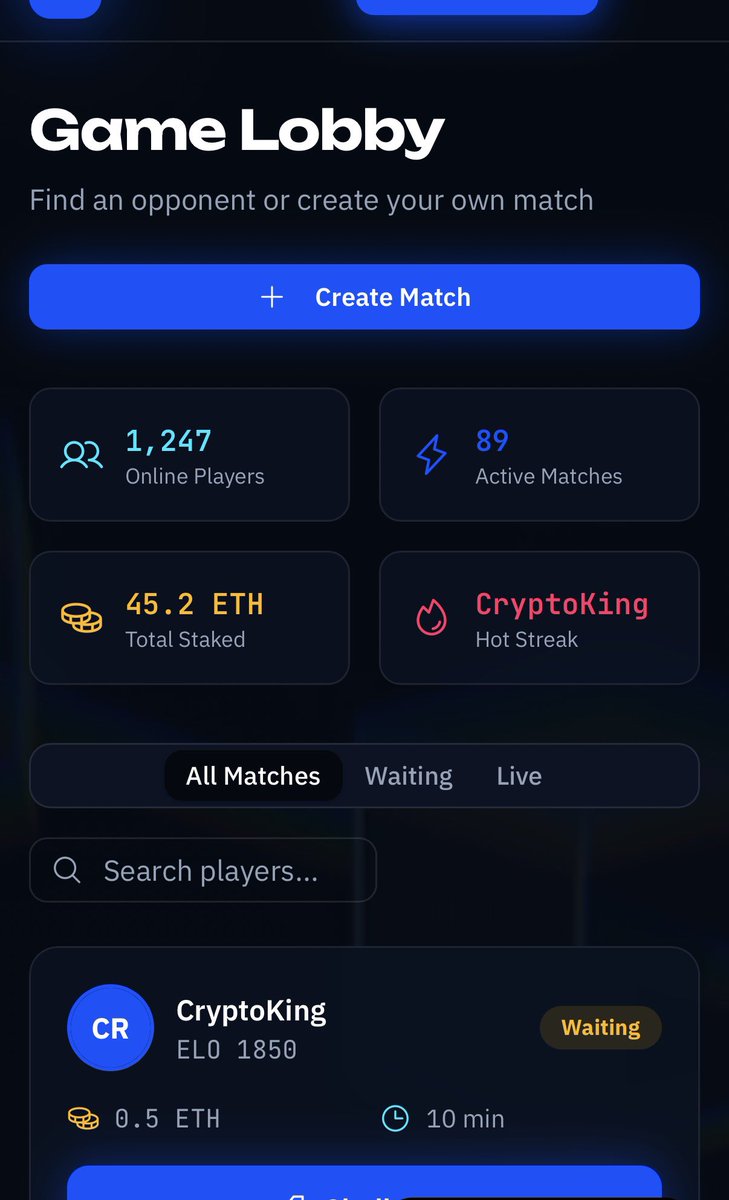 viperscore's tweet photo. Gm gm here is a sneak peek into our new game, can you guess what it is? https://t.co/lnS8InCTNO