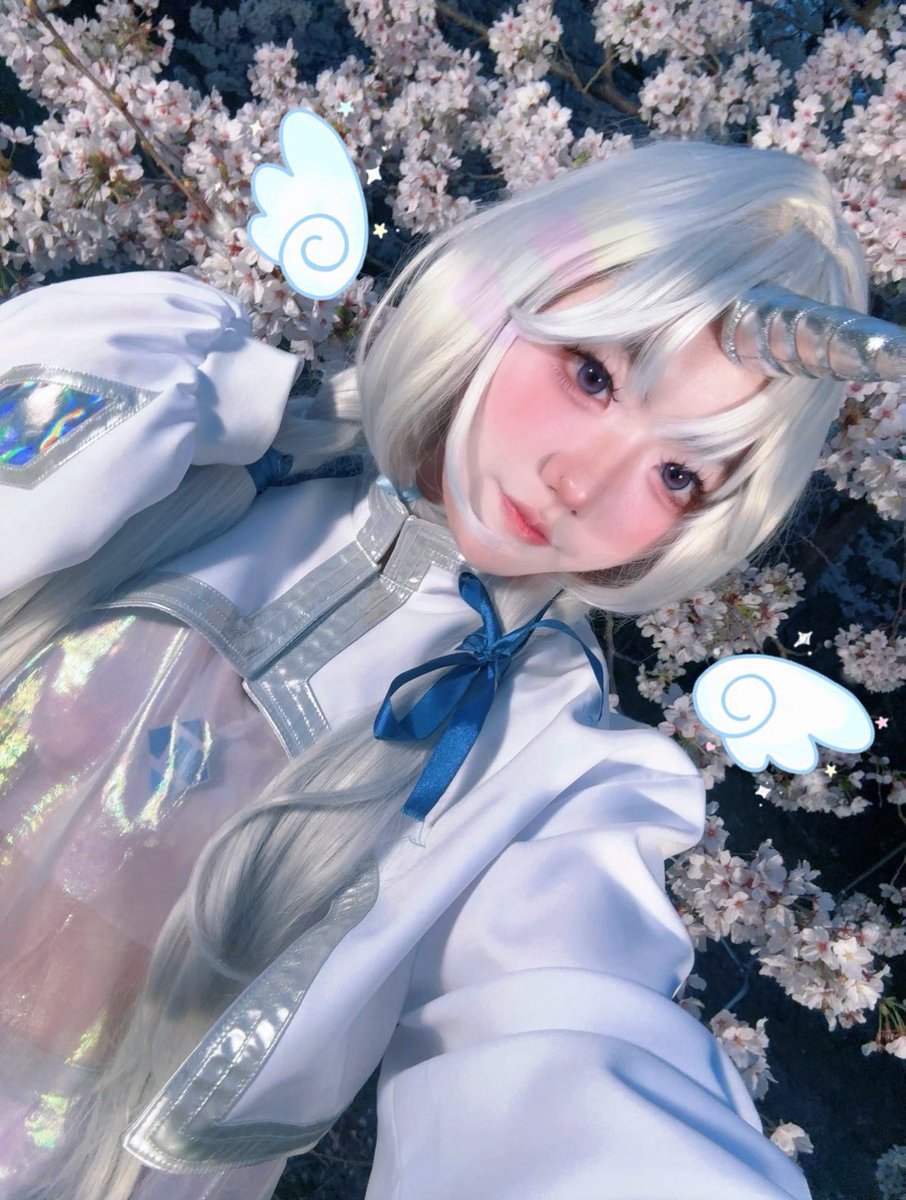 한란 HanLan tweet media