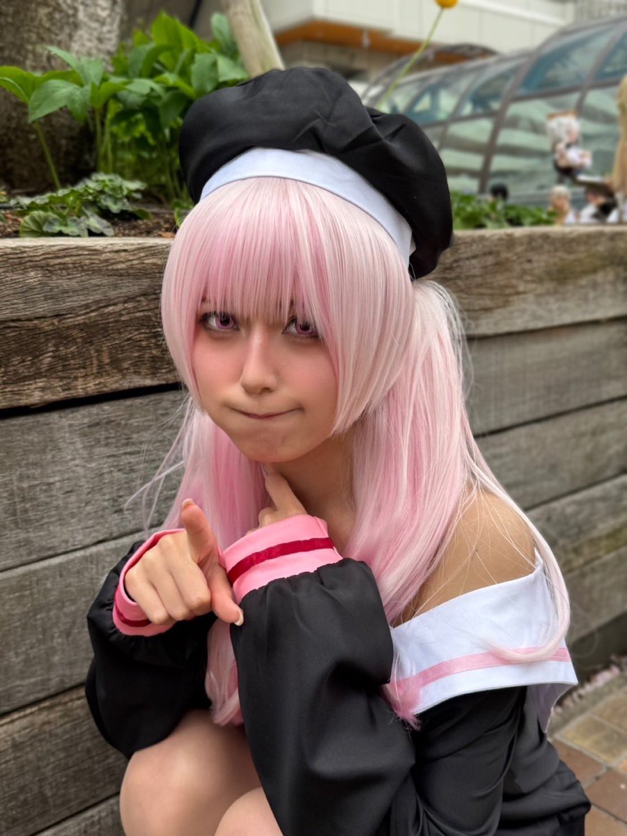 ⭐️星乃きぃ⭐️ tweet media