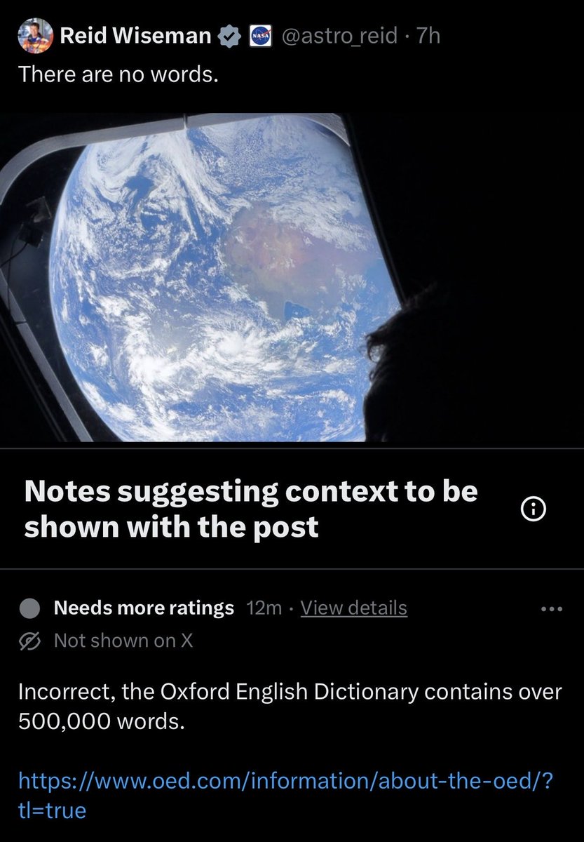 Emperical Striker tweet media