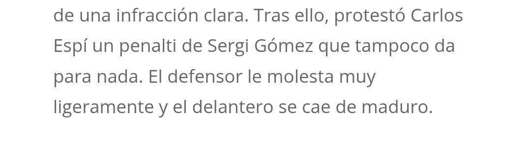 chori139 tweet media