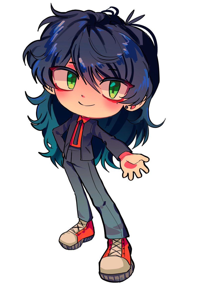 아키 W ㅋㅁㅅ tweet media