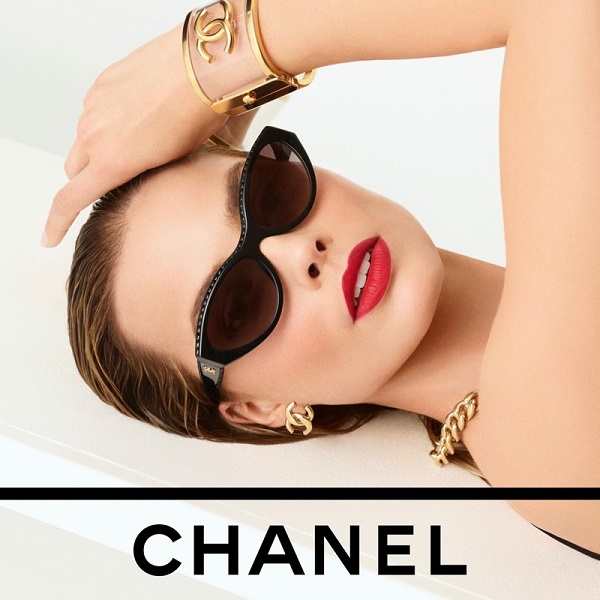 NEWS GLOBAL MEDIA GROUP tweet media