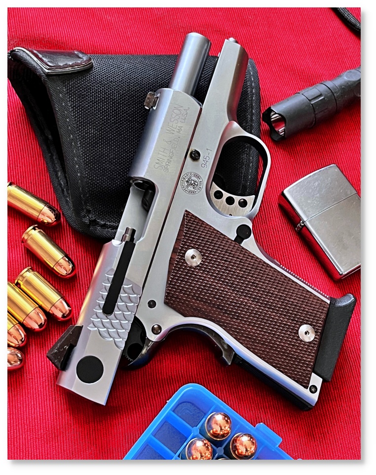 ムタマック tweet media