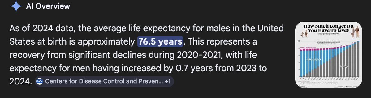 Lila 🍓 tweet media