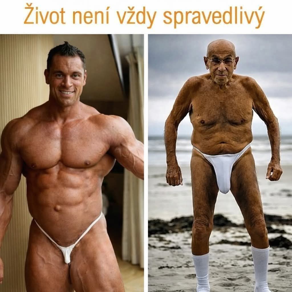 Dostikus tweet media