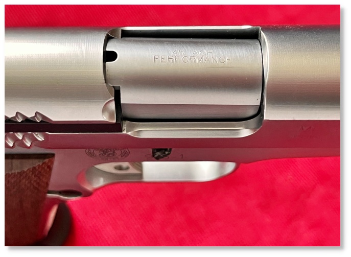 ムタマック tweet media