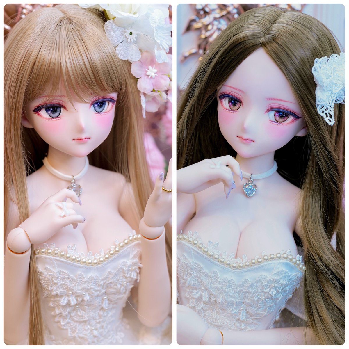 夢あかり🌙⋆*⋆ tweet media