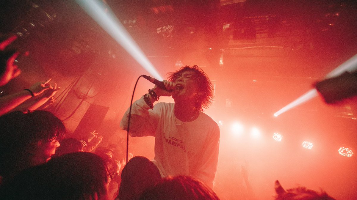 深海魚@AI Singer tweet media