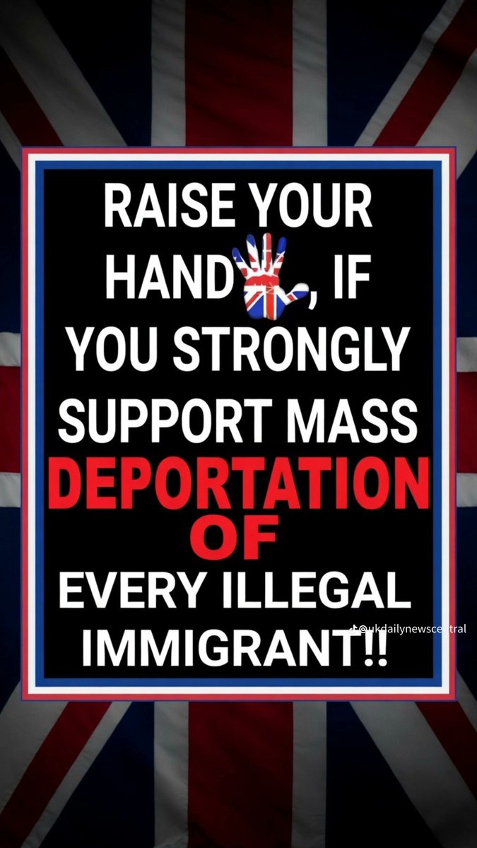 Essex Patriot tweet media