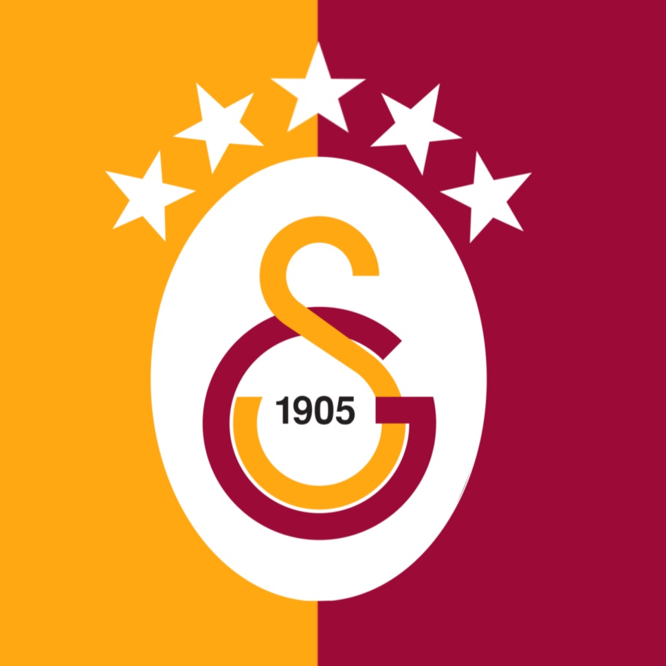 Forza Cimbom tweet media