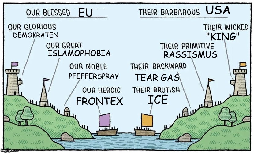 Násico de melón 🐪🚬🥦 tweet media