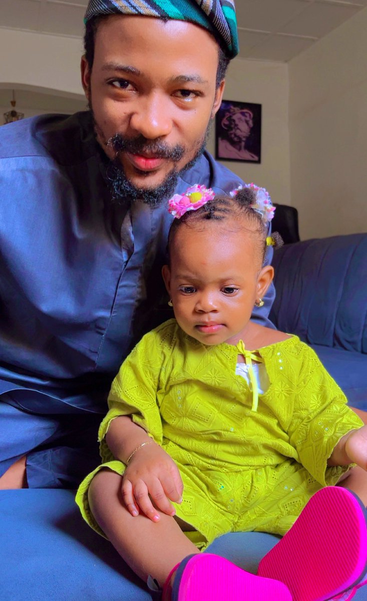 Azeez 🦡🌵 tweet media