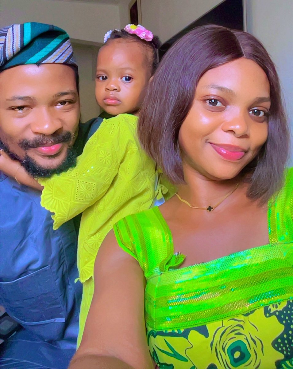 Azeez 🦡🌵 tweet media