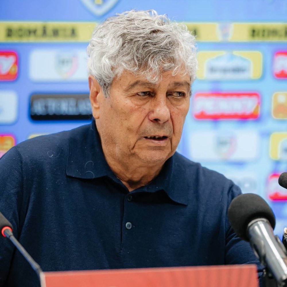 Gusholder Haber Bülteni tweet media