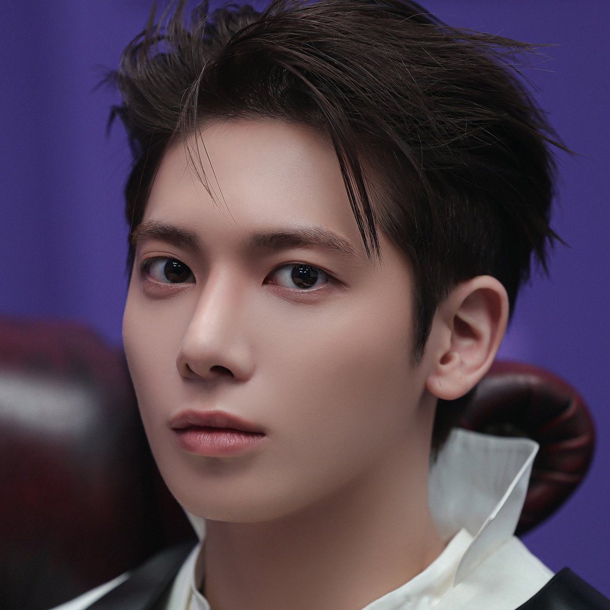 🪾7TH YEAR: Rangers 🦸🏻‍♀️ tweet media