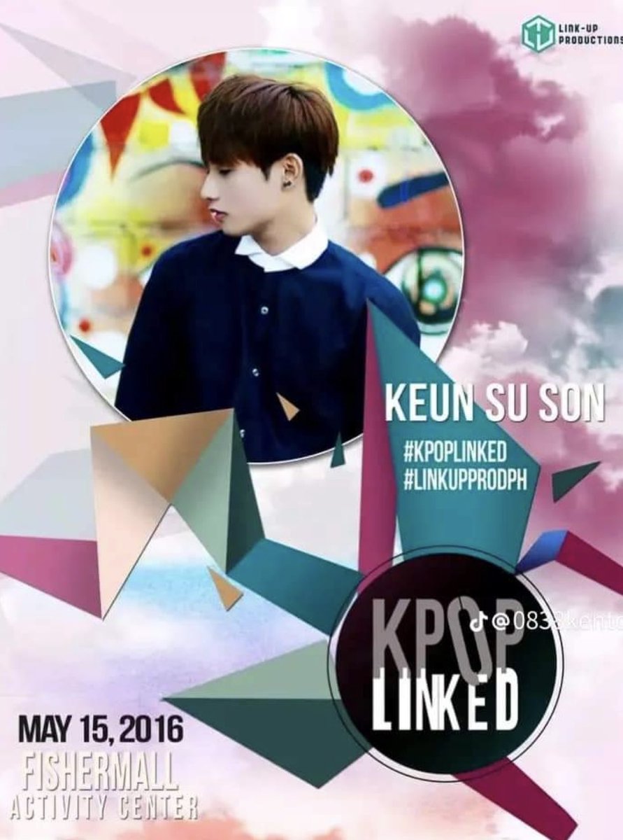 ndyM75's tweet photo. Same person. Hi, Ken 🤗♥️ https://t.co/5nwql7QXSj