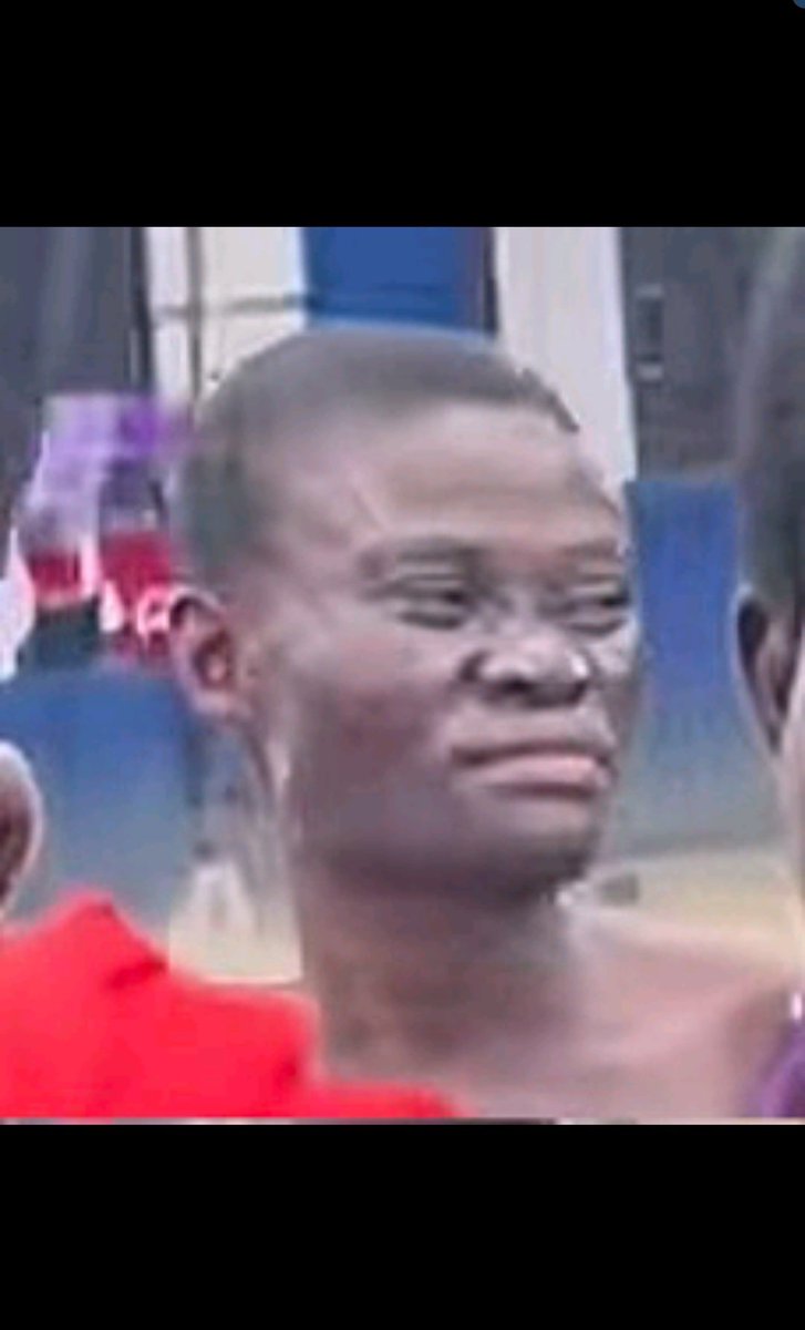 J҉a҉g҉u҉a҉r҉ 🐯 tweet media