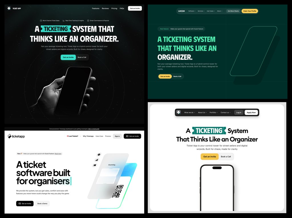 Jay Dwivedi tweet media