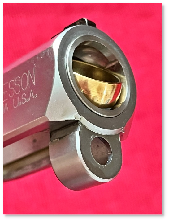 ムタマック tweet media