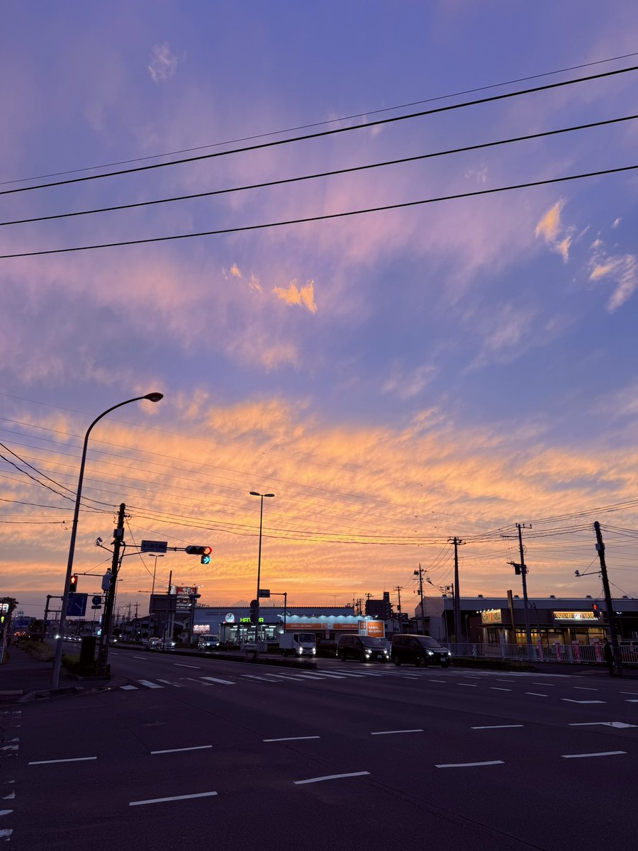 takaciyan0120🇯🇵🇨🇦 tweet media