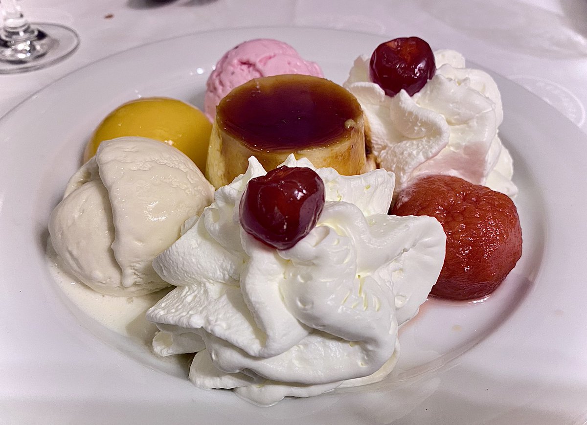 Alfon Arranz tweet media