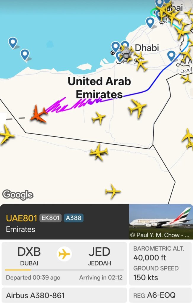 Trading With Logic tweet media