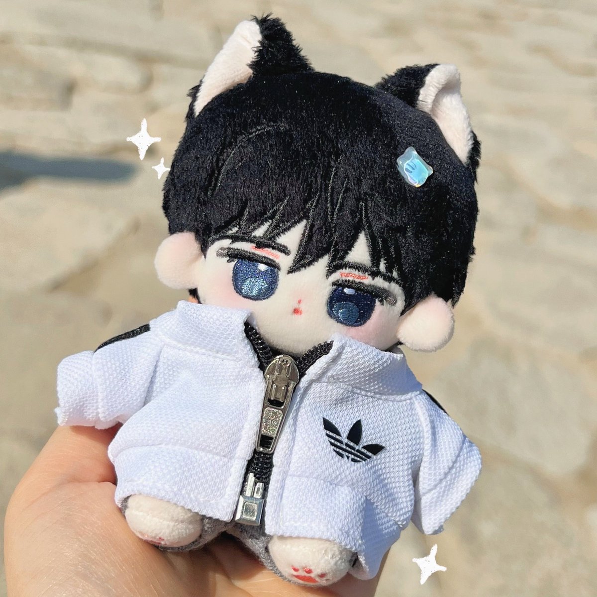 몽몽아ෆ⃛ tweet media