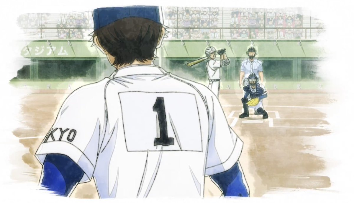 kotaroobokutoo's tweet photo. WE WON SO BAD https://t.co/IB3bmMO4TC