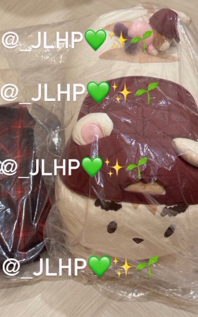 ♡︎ 🎚nctislife 💚🕯⟢ มัดจำผ่อน รอบส่ง4/4 tweet media