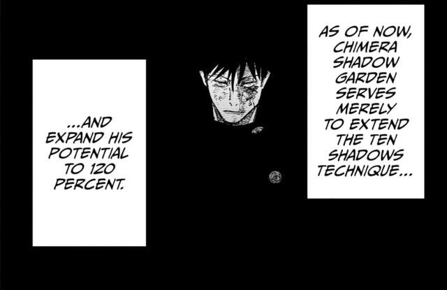 Potential_Man tweet media