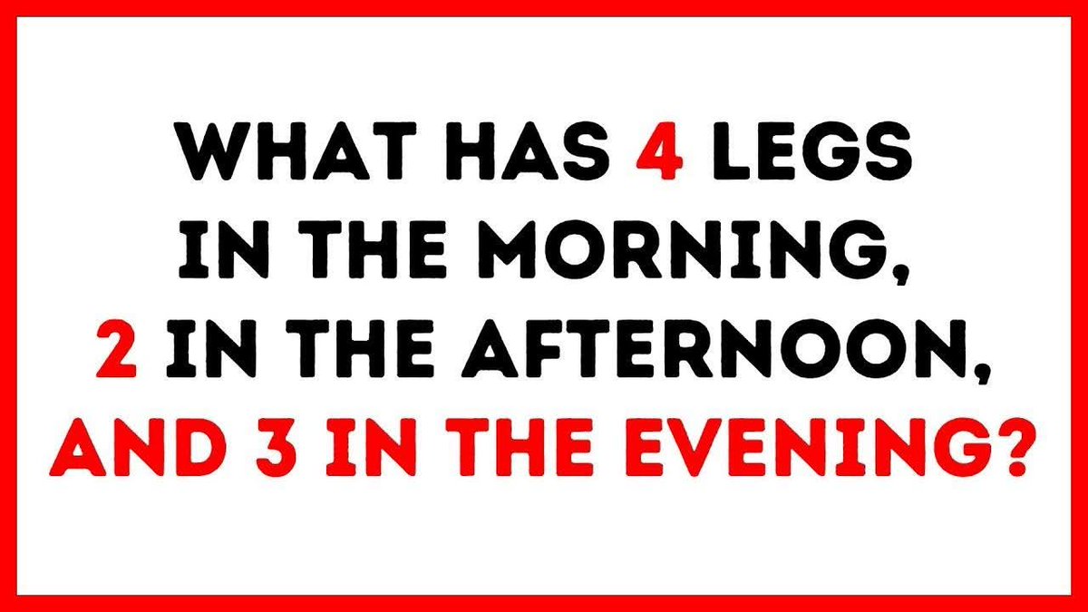 Nimra Shahzadi ❣️ tweet media