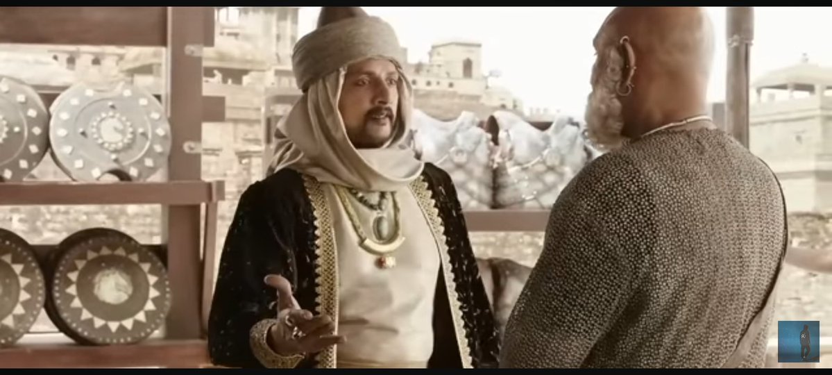 Joe...😎😎 tweet media