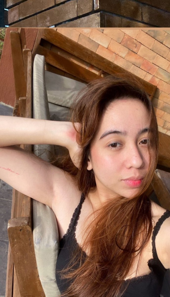 Alter Gen Z tweet media