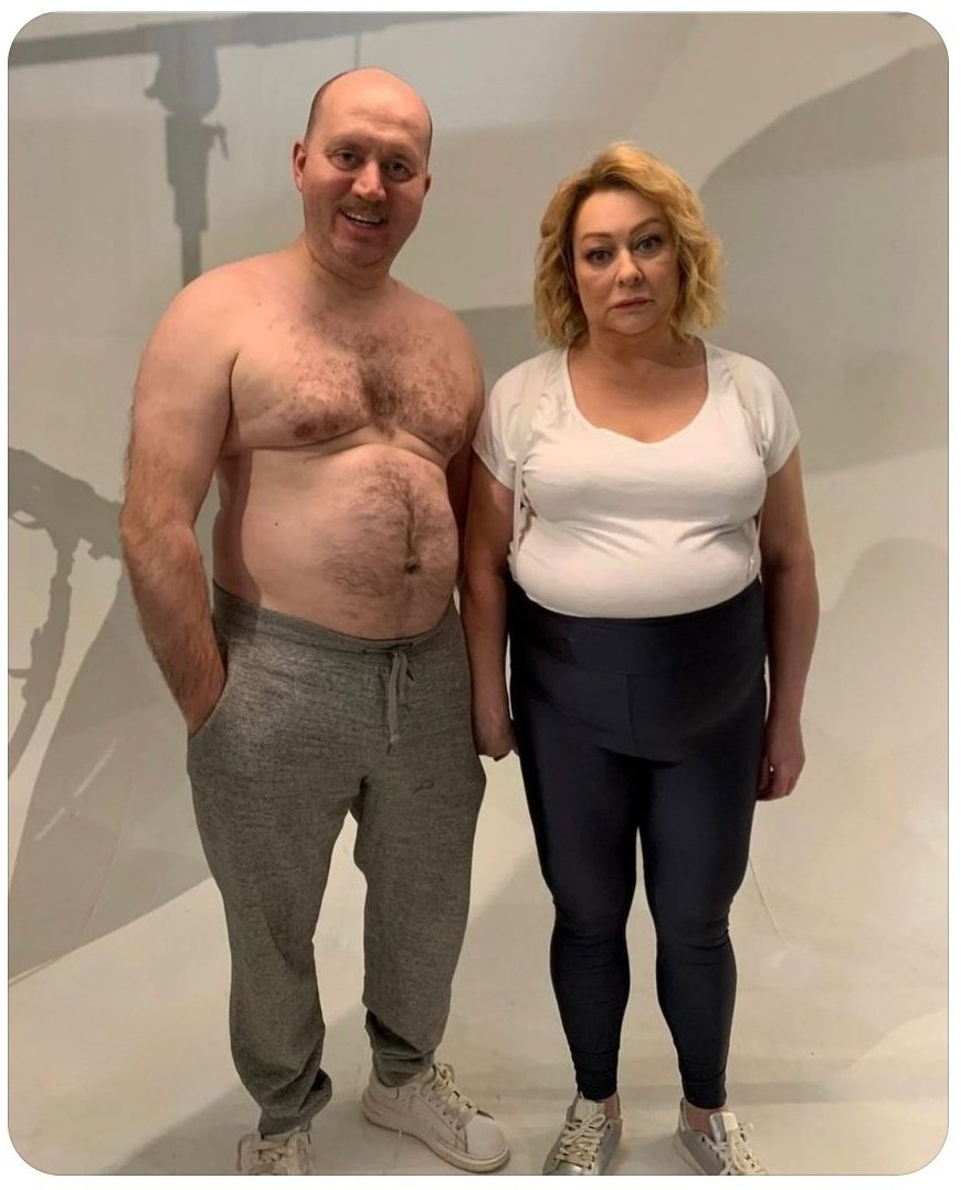 Lazy-boy tweet media