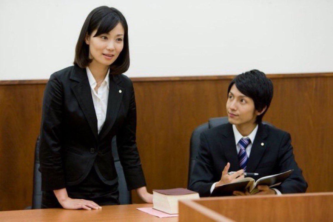 大和歌 tweet media