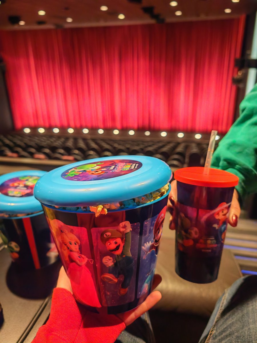 ShinyLink ✨ tweet media