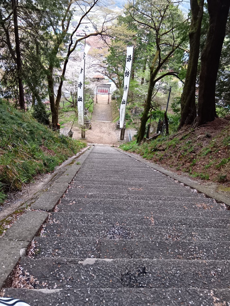 おさちゃん tweet media