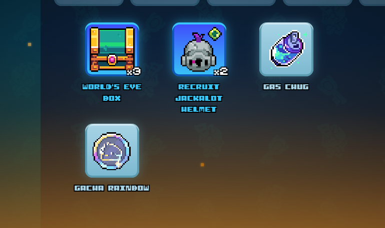 snakefish tweet media