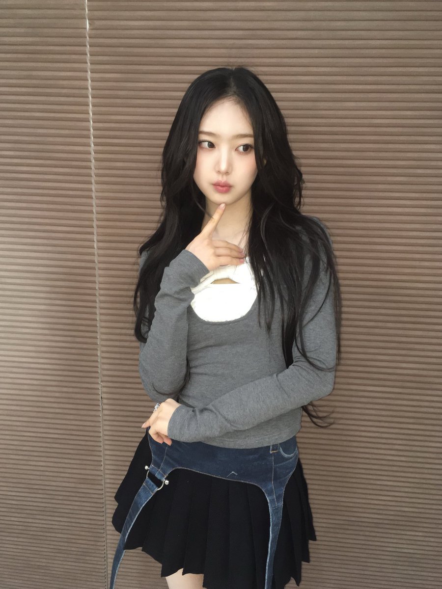 LEESOL France tweet media