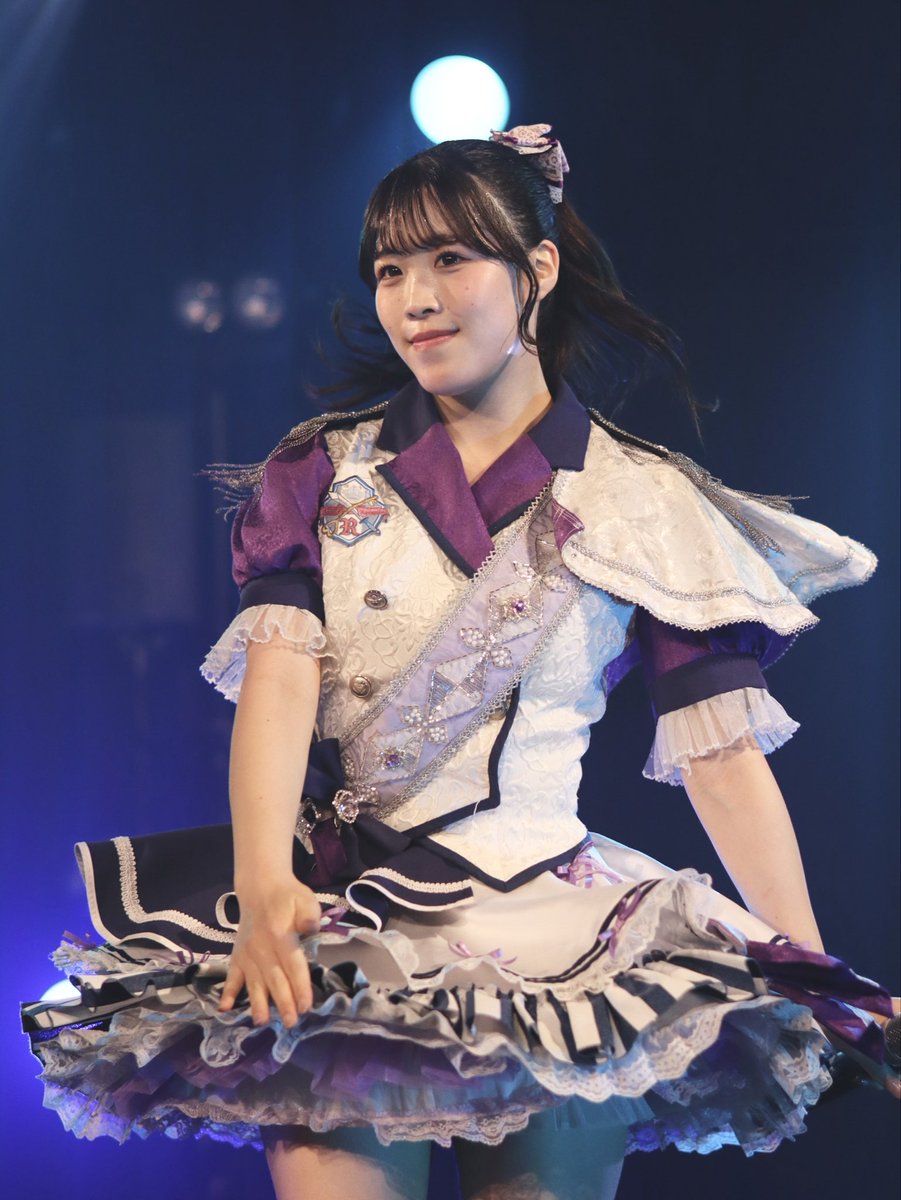 のんた tweet media