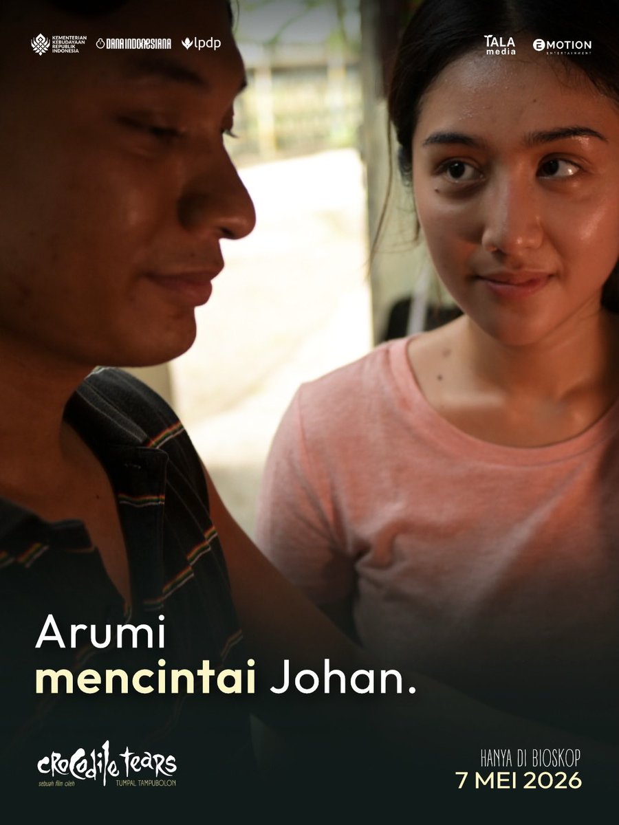 Film Indo Source tweet media